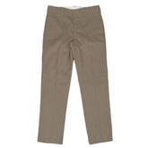 Dickies - 847 Pants (Khaki)